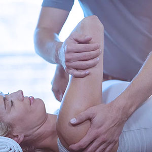 Actifs et sédentaires ostéopathie