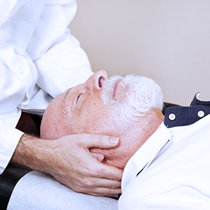 Séniors ostéopathie